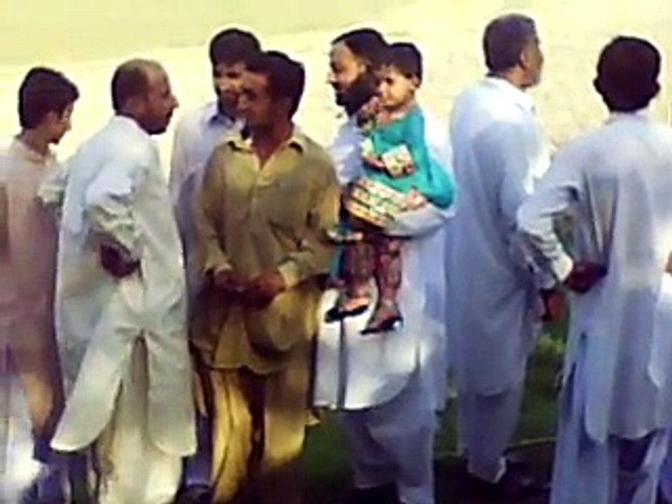 Murtaza 5