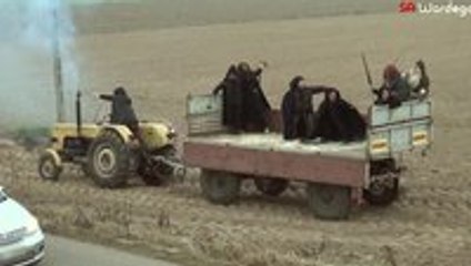 You Shall Not Pass Hobbit Fellowship