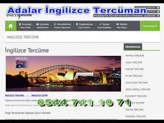 ingilizce-cevirmen-adalar