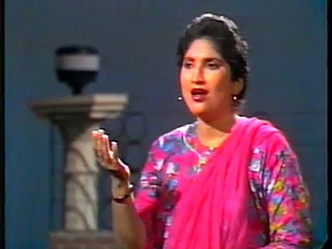 Afshaan Song Tu Naio Composed By Mohsin Raza