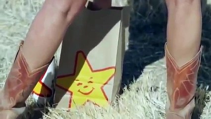 La publicité sexiste qui fait scandale aux USA !