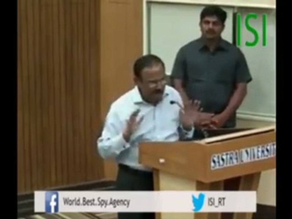 India behind Talibans