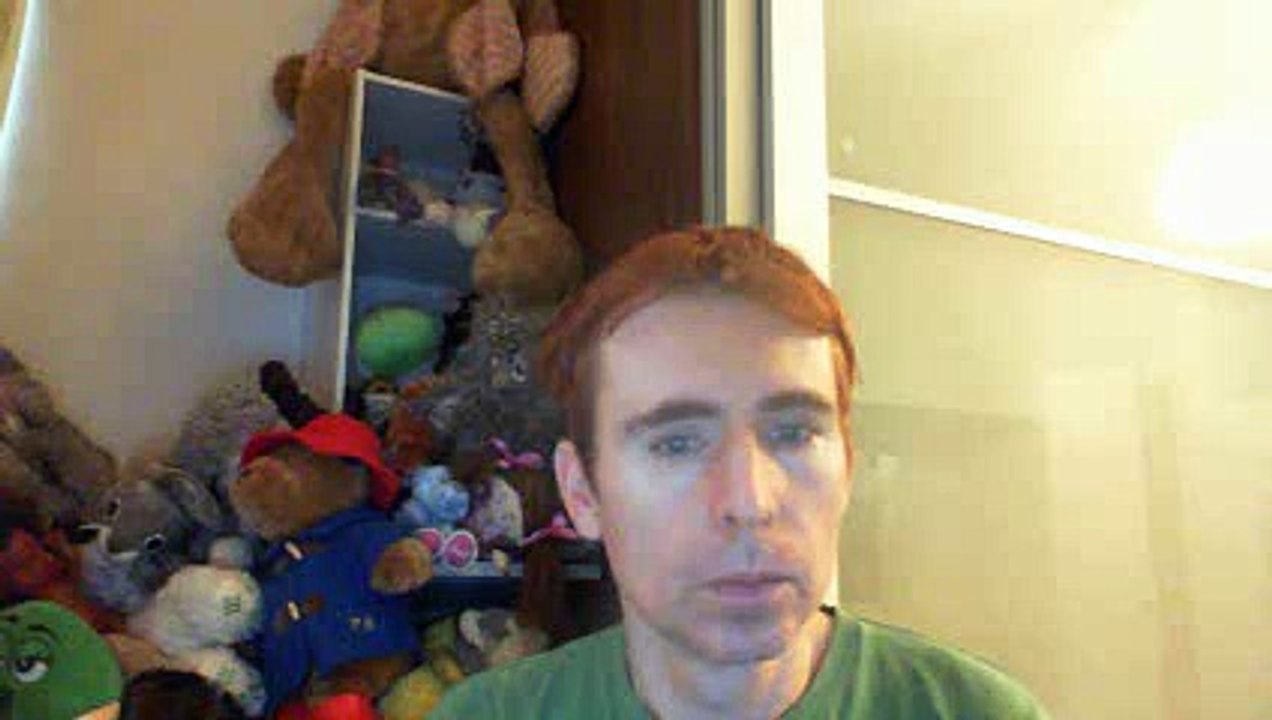 Wiwi égratigne "toujours envie de te revoir" de Gilbert Montagné