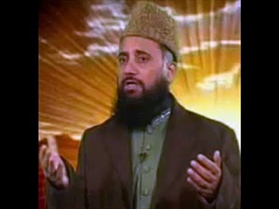 A ishq a nabi meray dil me b sama jana