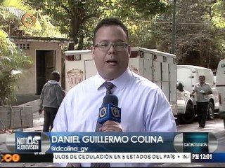 Tras una discusión, asesinan a dueño de licorería