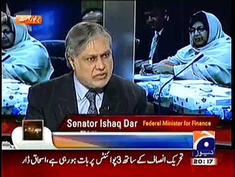 Capital Talk – 29th December 2014