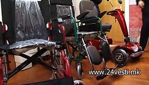 IZJAVI MAJA PARNARDZIEVA I BRANKO JOVANOVSKI 29 12