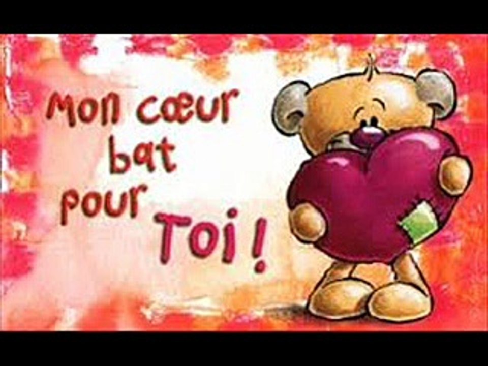 rap lille