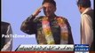 Pervez Musharraf Must Apologize From People Of Pakistan Before Joining Muttahida Muslim League