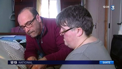 SOS Médecins rallie le mouvement de grève