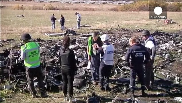 Πόσο ασφαλείς είναι οι μετακινήσεις με αεροπλάνο;