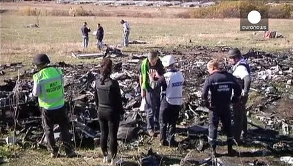 Πόσο ασφαλείς είναι οι μετακινήσεις με αεροπλάνο;