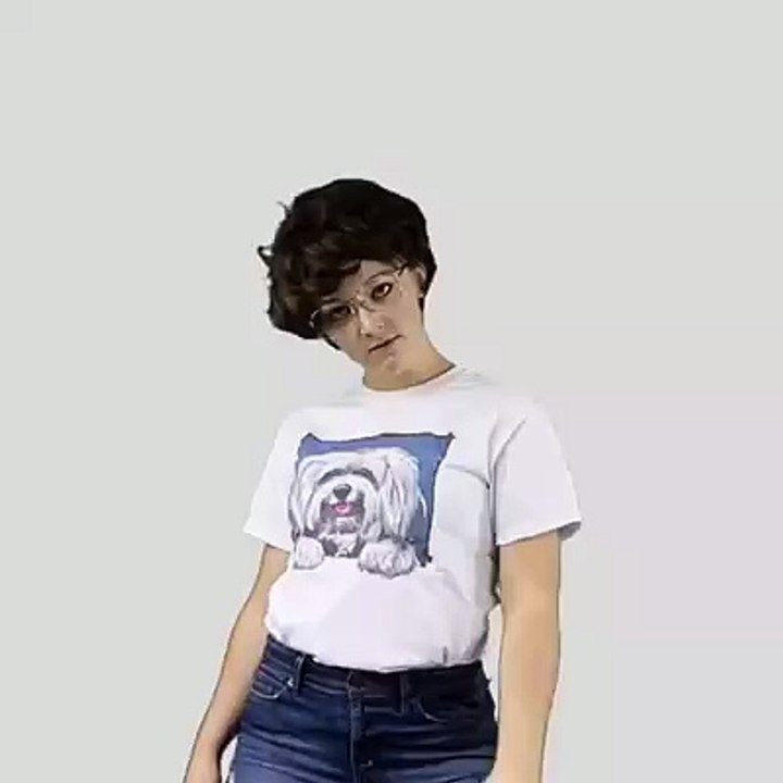 NO BOYFRIEND, NO PROBLEM