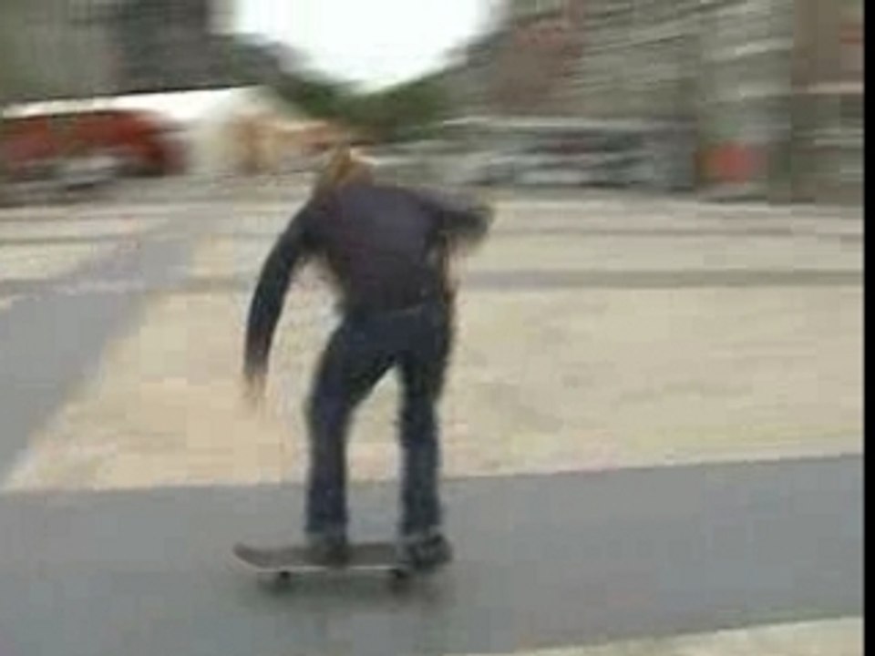 [svb]Oufti!!2005.ShareVersion