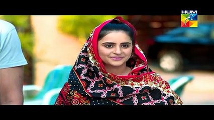 Darbadar Teray Liye Episode 4 Dec 29 2014