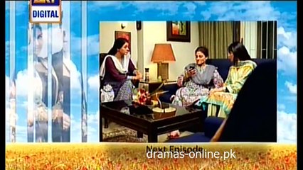 Dil Nahi Manta Episode 8 Promo