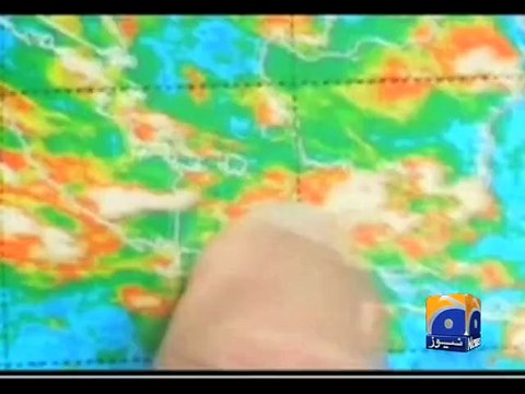 Indonesia hunts for missing AirAsia plane believed 'at bottom of sea'-Geo Reports-29 Dec 2014