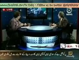 Shahbaz-Sharif-making-fun-of-Nawaz-Sharif-in-Live-Jalsa---Hilarious