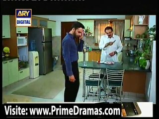 Khuda Na Kare Episode 11 ary digital Part 2