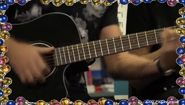 Группа Герои _ 2014 год.