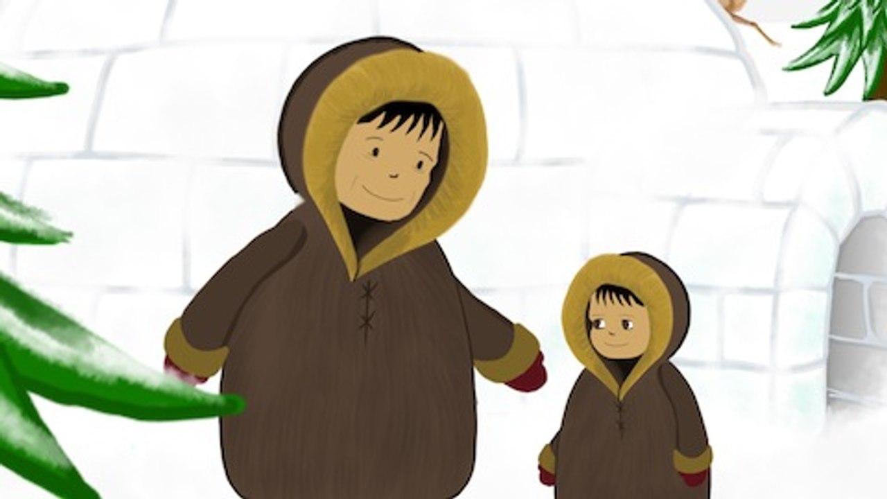 Güle güle oğlum (Barış Manço) - Ninni - AguTiVi