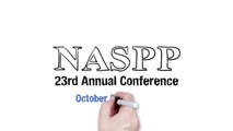 NASPP 23rd Annual Conference