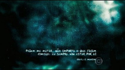 Série DUPLA IDENTIDADE -  Capítulo 13 COMPLETO 19-12-2014 (Ultimo Capitulo)