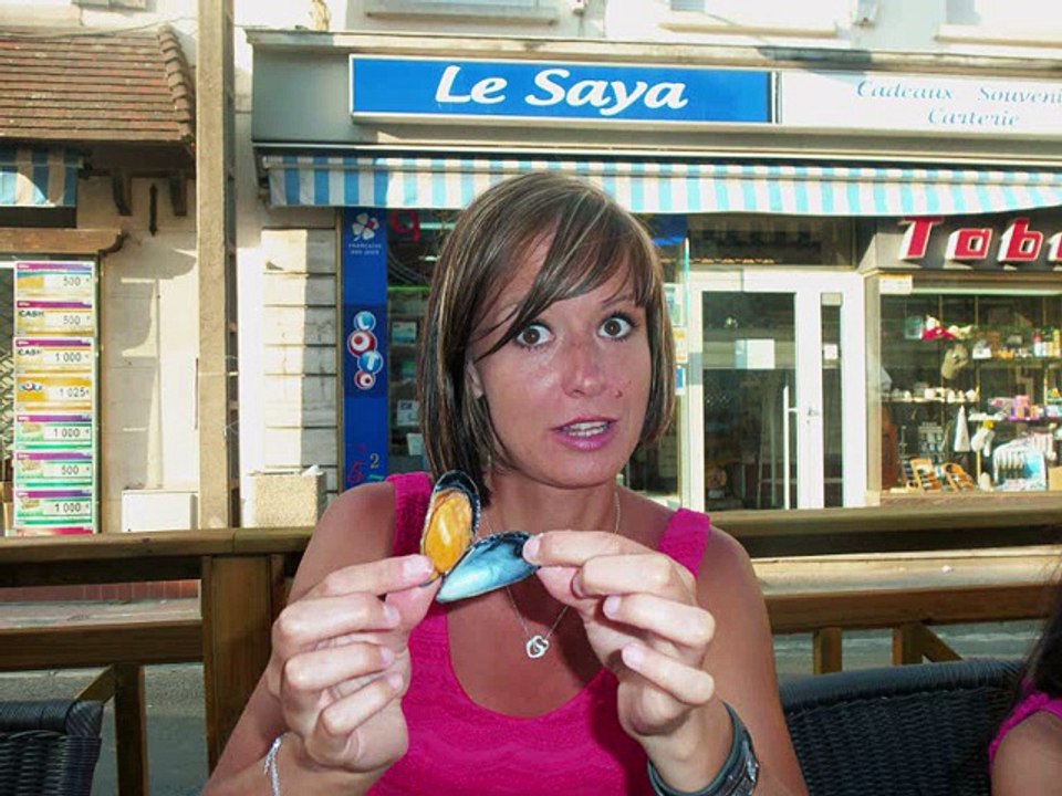 Chritel a 30 ans