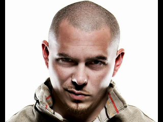 Pitbull - Hotel Room Service Karaoke