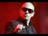 Pitbull & Don Miguelo - Como Yo Le Doy Karaoke