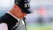 With Rex Ryan fired, what's next for Jets?
