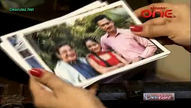 Haunted Nights 29th December 2014 pt2