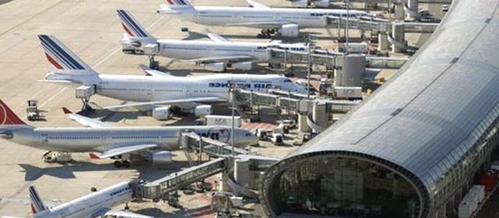 Comment installer les chaînes à neige sur ses pneus ?