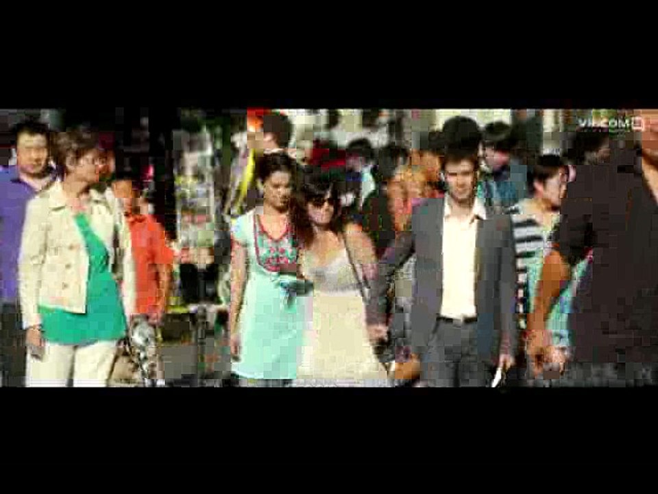Badra_Bahaar - Queen