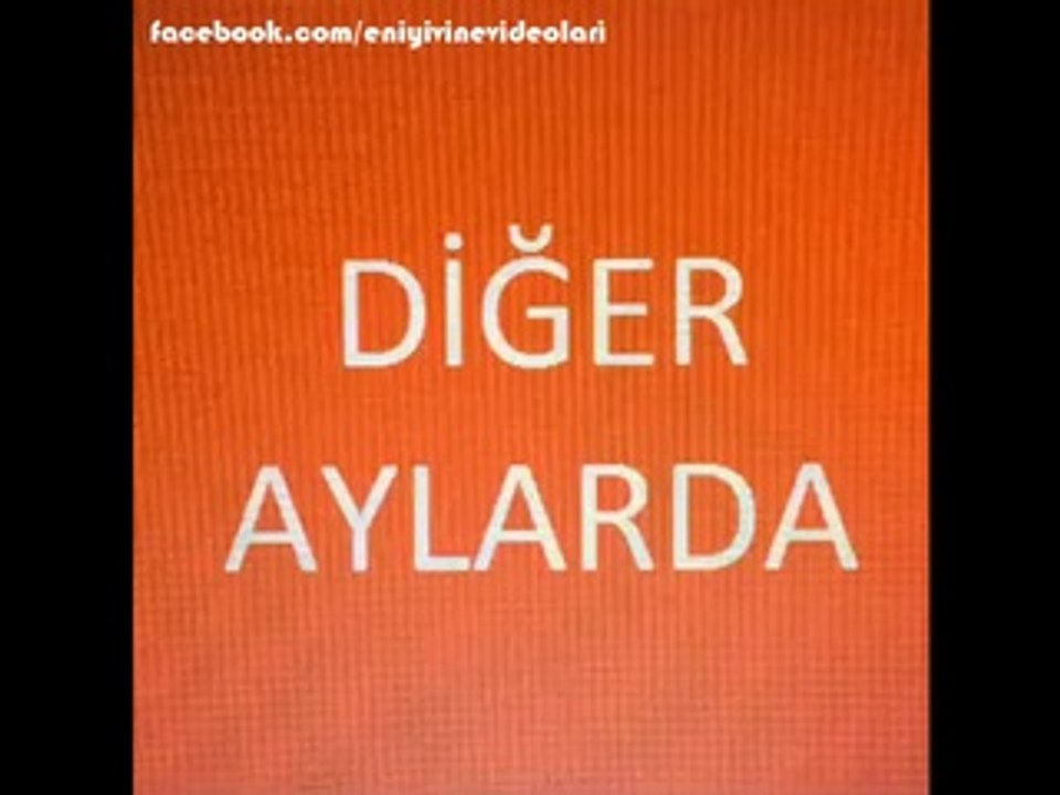 Normalde vs. Ramazanda Müzik Anlayışı