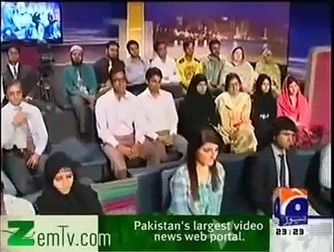 Best of Khabar Naak December 2014 - Funniest khabarnaak - Latest Khabarnaak 2014