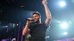 Ricky Martin - Livin' La Vida Loca (Acoustic) Karaoke