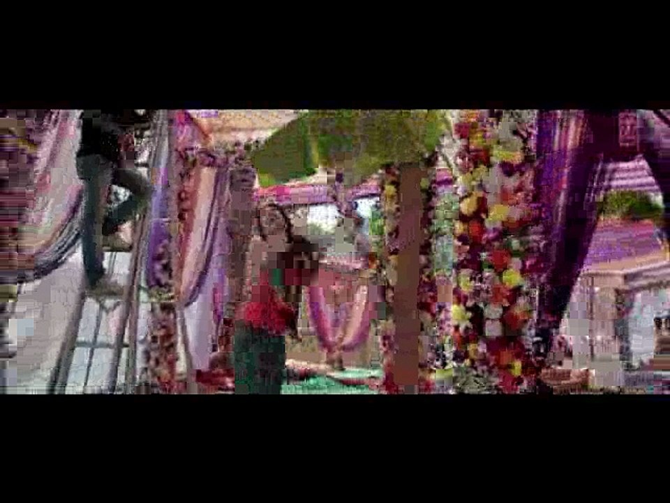 Banjaara - Ek Villain