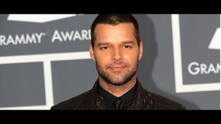 Ricky Martin - Que Mas Da Karaoke