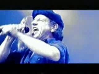 ACDC - TNT