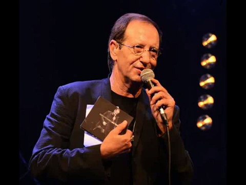 יגאל בשן קריוקי