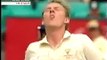 Brett Lee UNPLAYABLE delivery to Jacques Kallis