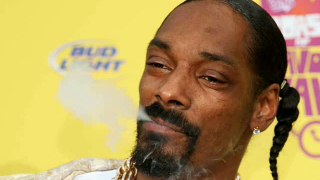 Snoop Dogg - Stoner's Anthem Karaoke