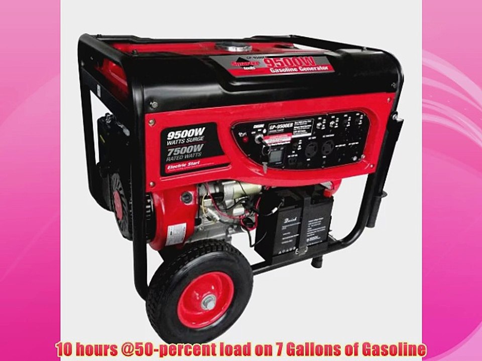 For Carburetor Carb For SMARTER TOOLS AP2000I Portable