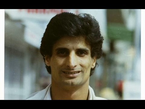 זוהר ארגוב - אל נבקש קריוקי