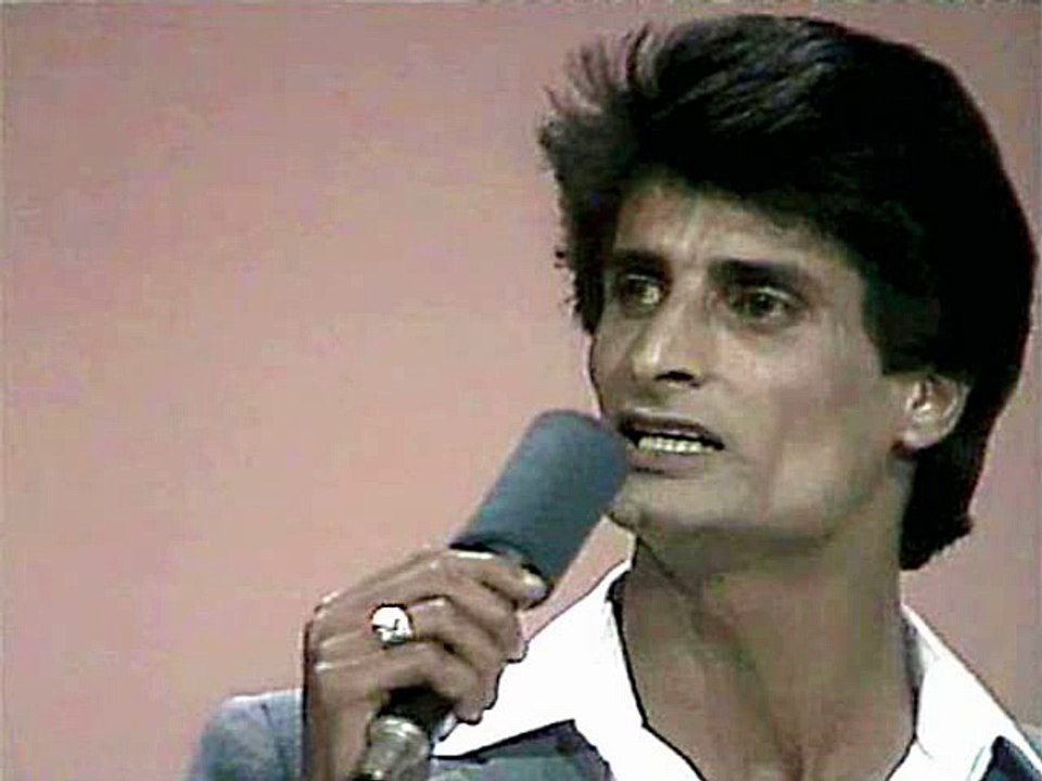 זוהר ארגוב קריוקי