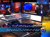 Geo Headlines-29 Dec 2014-2300