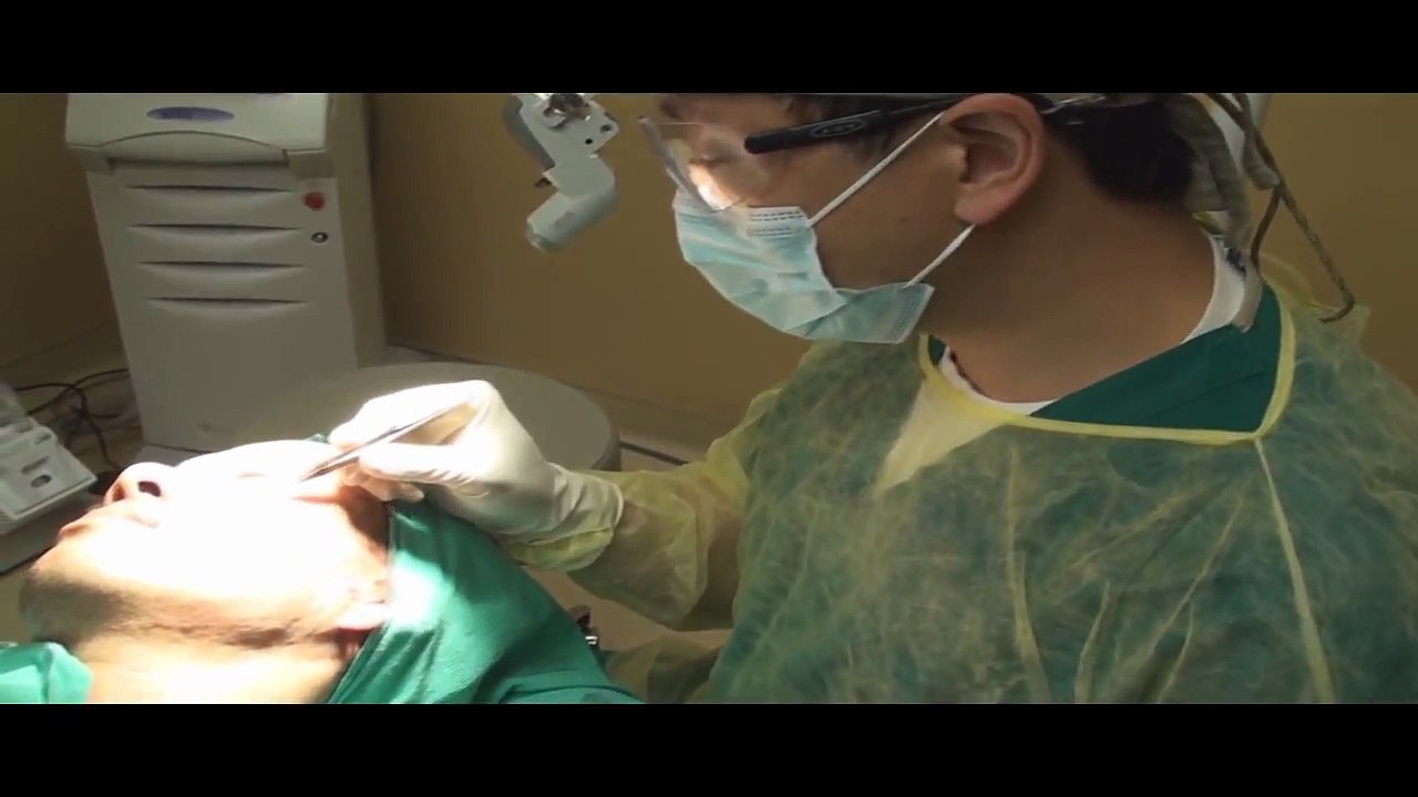 Acne Scar Revision Part 01 Introduction by Dr. Young Bellevue Seattle area