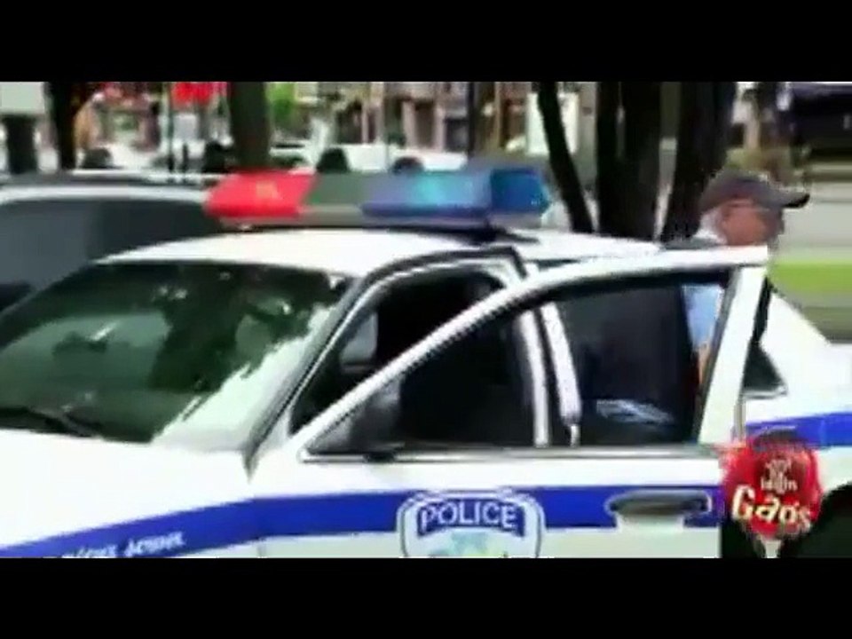 Funniest Prank Ever