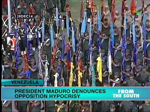 From the South-Missing Air Asia jet presumed to have crashed into sea